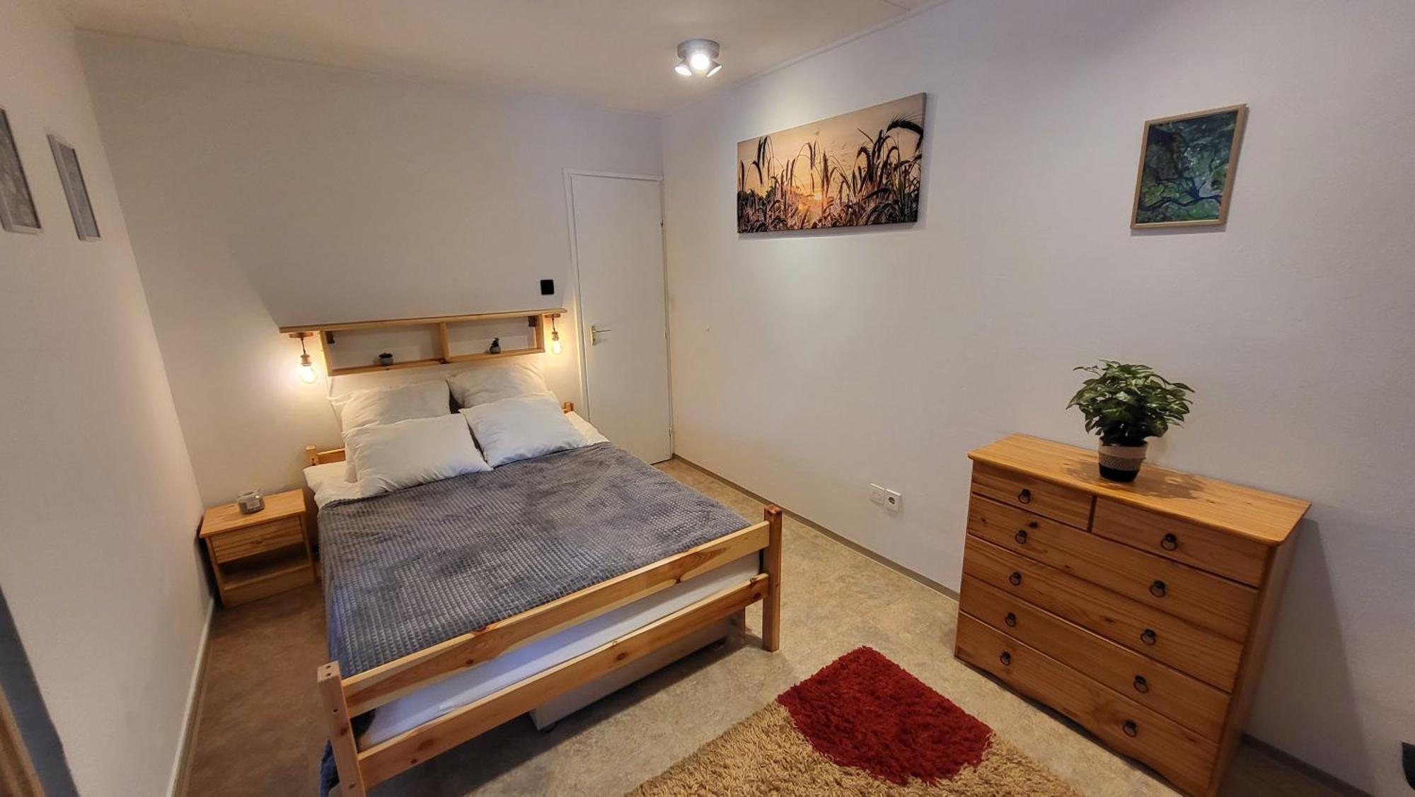 Bohemi Apartman Mosonmagyaróvár 외부 사진