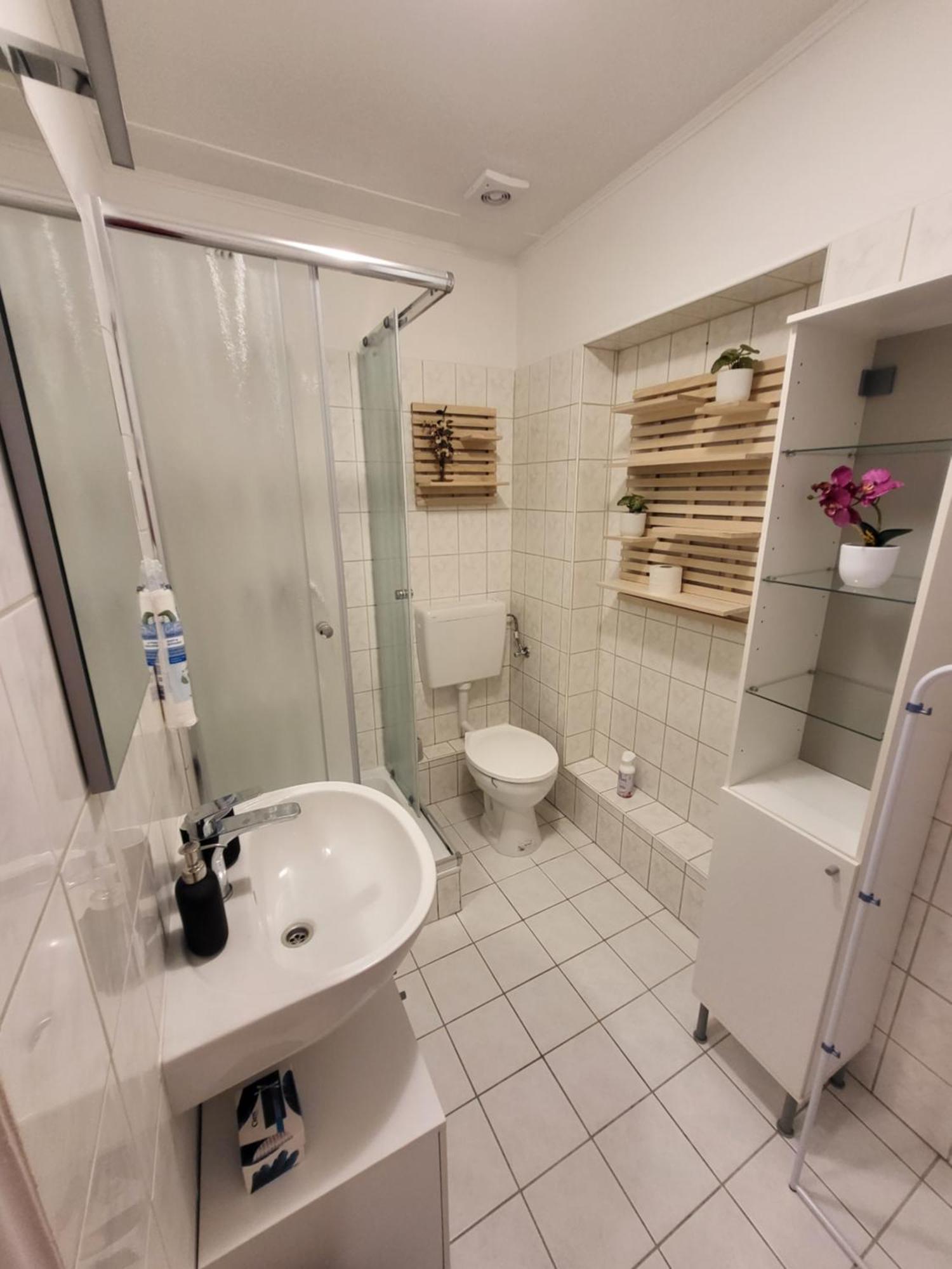 Bohemi Apartman Mosonmagyaróvár 외부 사진